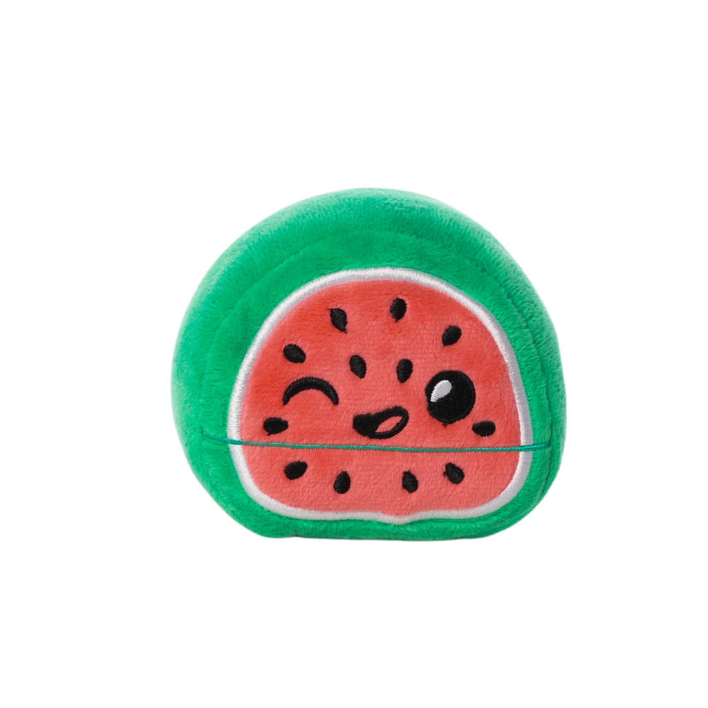 DUPLO Watermelon Plush
