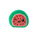 DUPLO Watermelon Plush