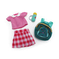 Honor Roll Ready Outfit