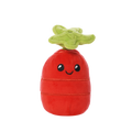 DUPLO Tomato Plush