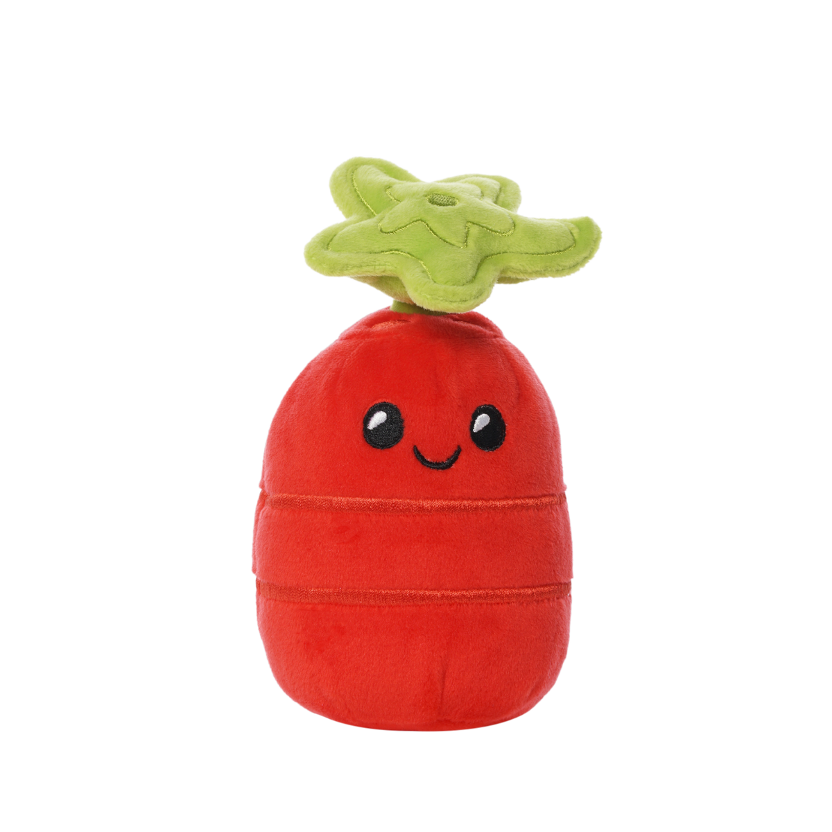 DUPLO Tomato Plush