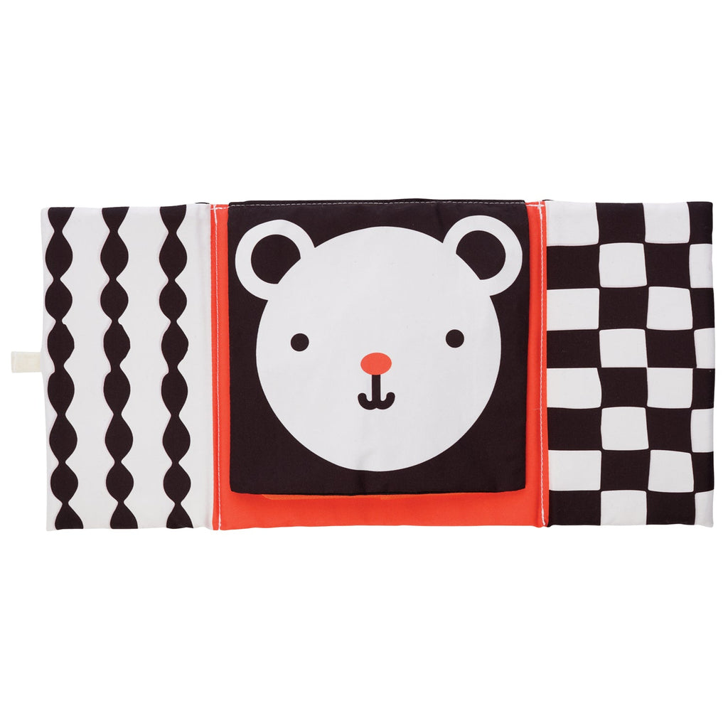 Wimmer Peek Go Mirror
