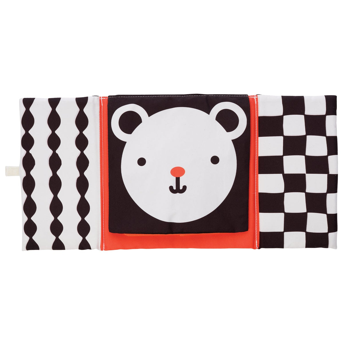 Wimmer Peek Go Mirror