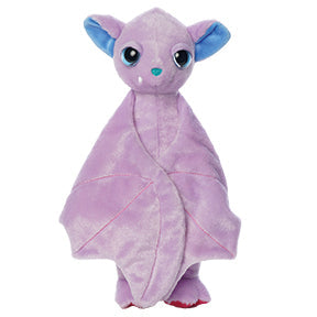 Lanky Bats Barry Plush