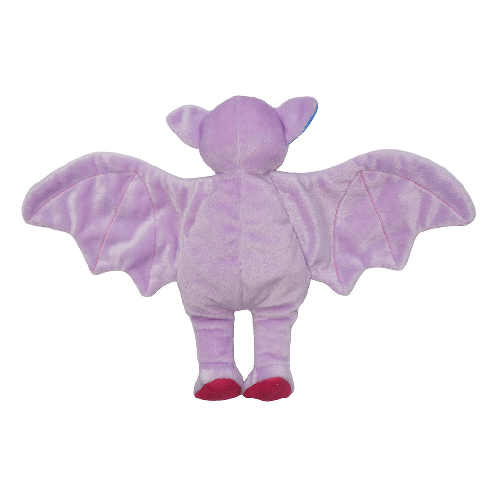 Lanky Bats Barry Plush