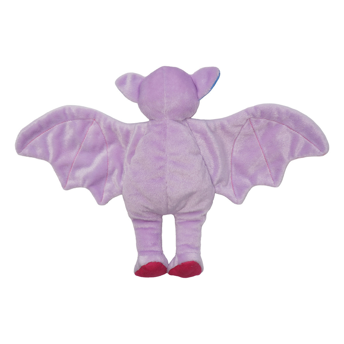 Lanky Bats Barry Plush