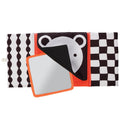 Wimmer Peek Go Mirror