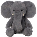 Elephant Plush