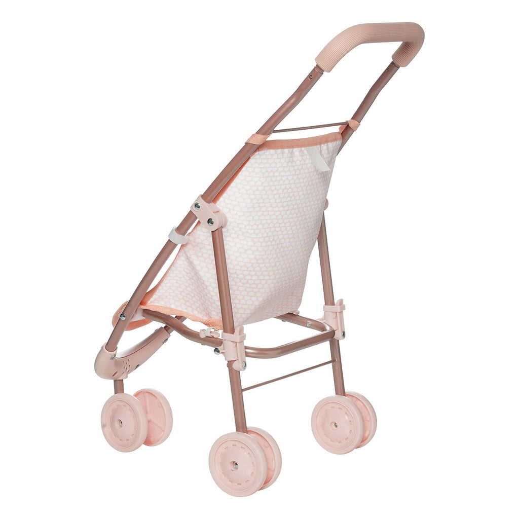 On the Go Stroller