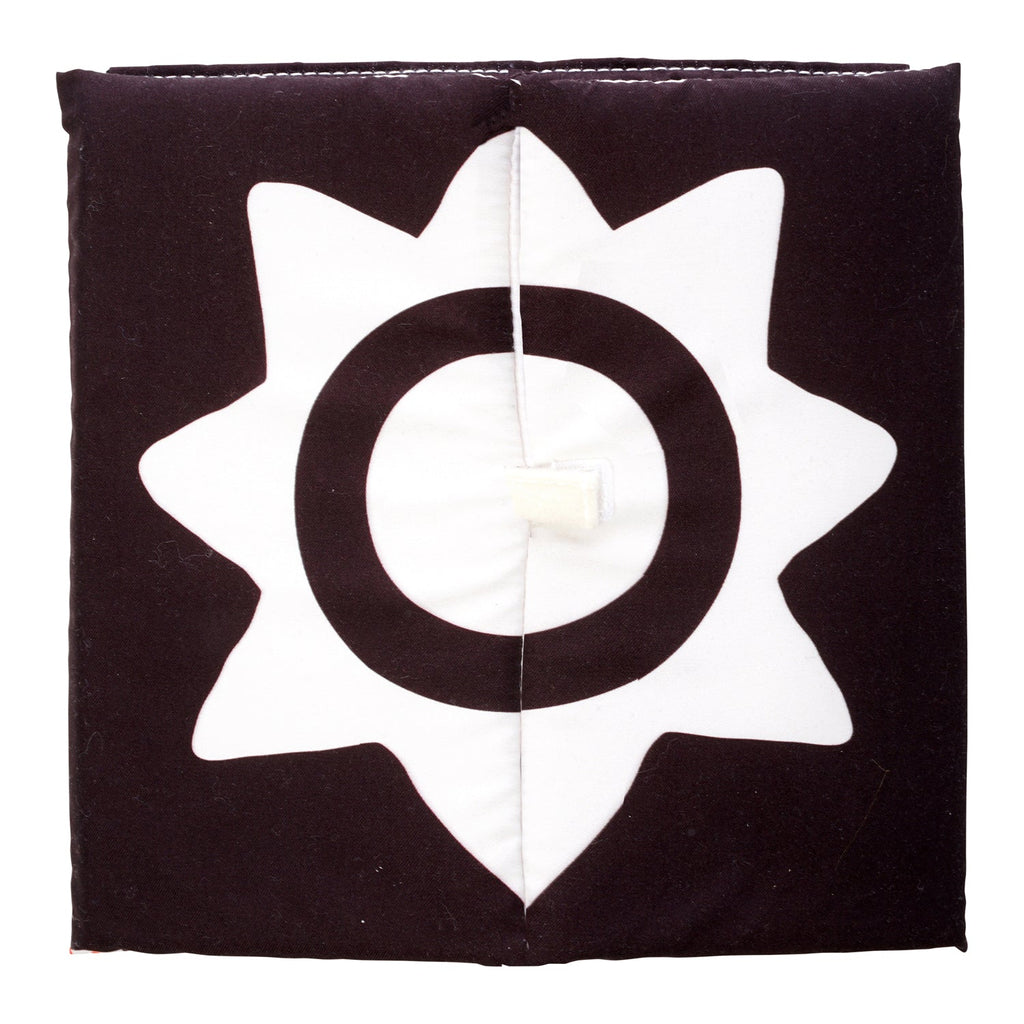 Wimmer Peek Go Mirror