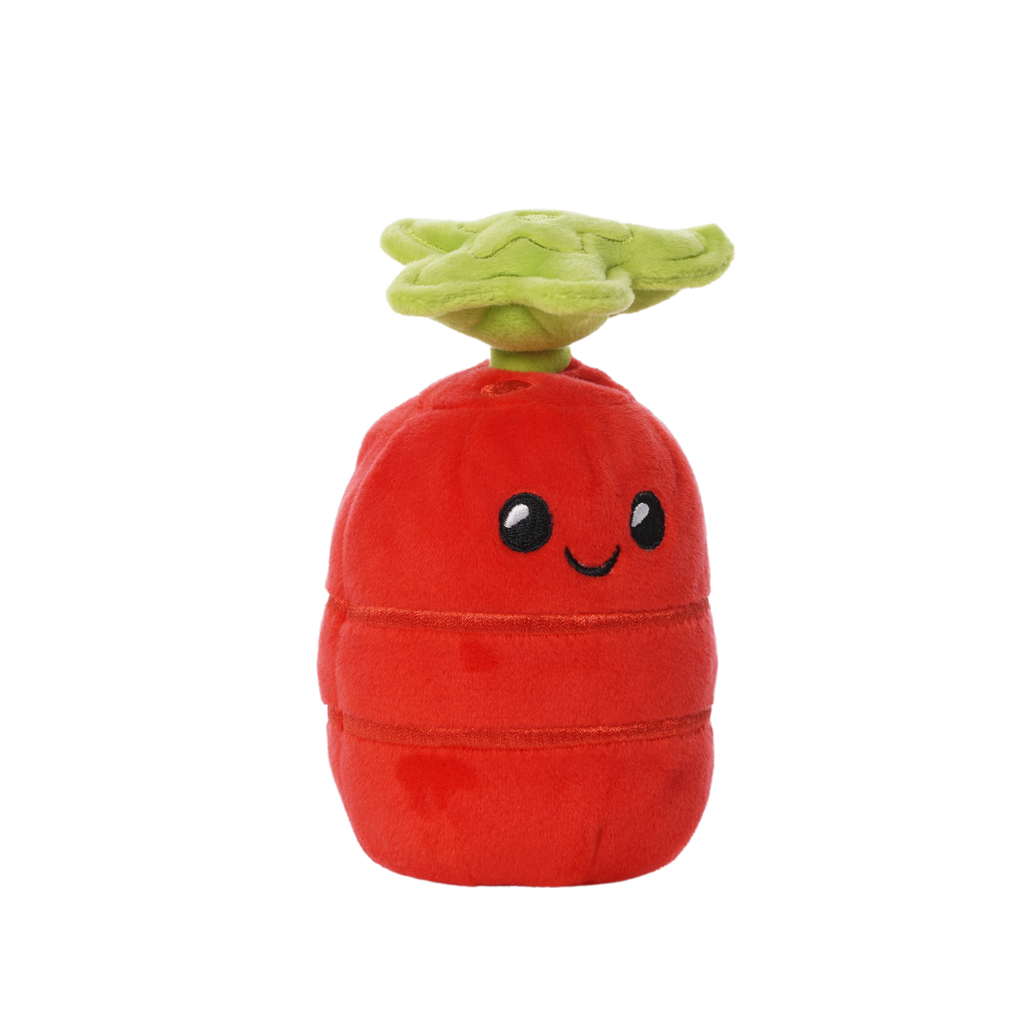 DUPLO Tomato Plush