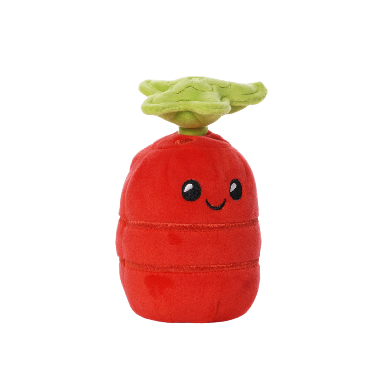 DUPLO Tomato Plush