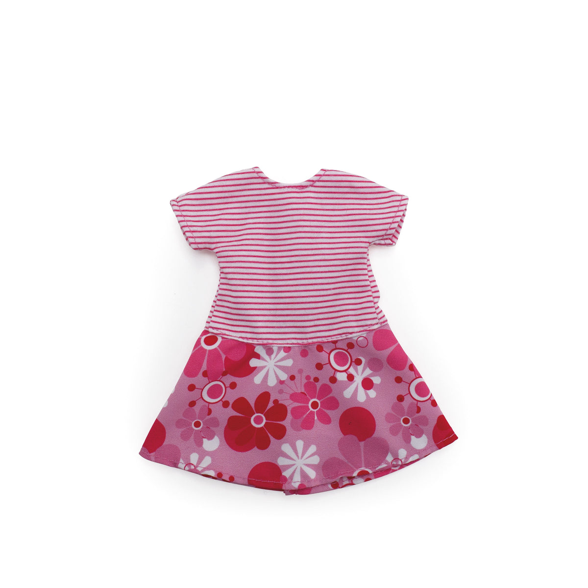 Pink Petals Outfit